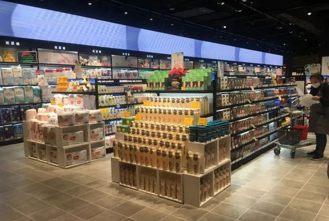 督导巡店用五种方式帮企业节省70%的成本?