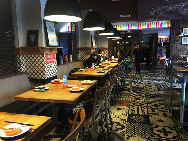 巡店计划表:连锁餐饮远程巡店管理系统