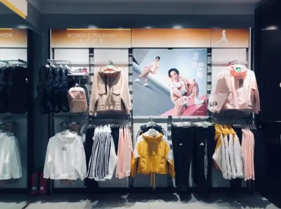 服装店铺巡店有几点?问题反馈怎么写?