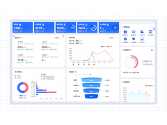 客流监测系统从应用到特点详解