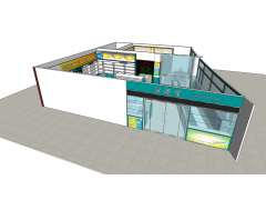 药店巡店总结怎么写？巡店系统数据报告导出
