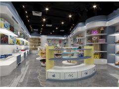 家具店管理系统移动巡店计划