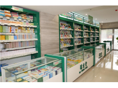 连锁药店巡店管理系统高效巡店模式