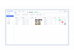 智慧门店小程序助力巡店管理