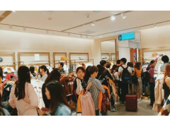 服装巡店系统如何高效巡店管理