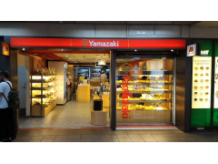 门店巡店系统怎么做好店内巡视工作管理？