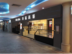 远程巡店系统能有效实现规范化巡店内容吗？