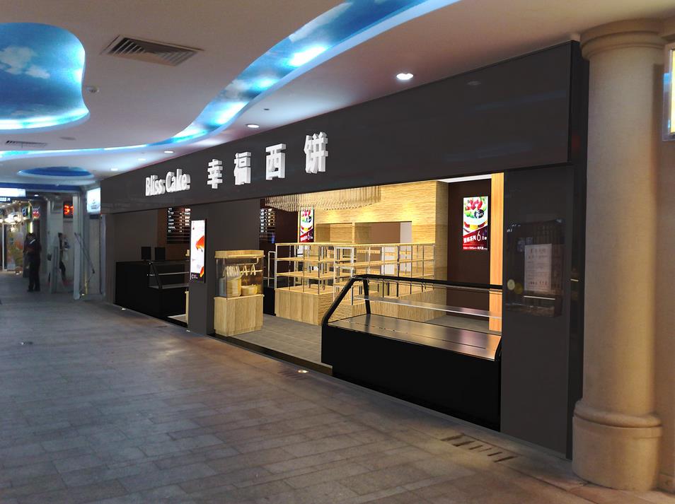 远程巡店系统能有效实现规范化巡店内容吗?