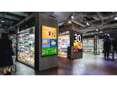 远程巡店系统对连锁门店管理流程的价值重构