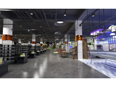 连锁超市店长巡店需要注意的几个现象