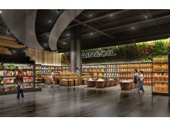 商超渠道巡店系统巡店计划检查表制定标准