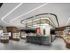 商雀巡店系统巡店计划如何低成本高效巡店