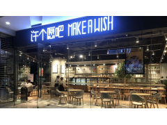 餐饮巡店报告在巡店系统哪里生成数据？