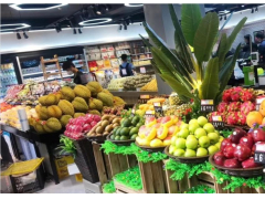 怎么快速有效的分析督导巡店系统报告