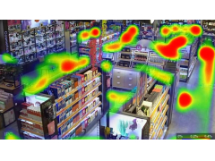 智慧零售门店系统怎么提升线下消费者购买率