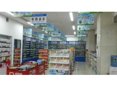 AI智能巡店系统怎么为门店管理降本增效