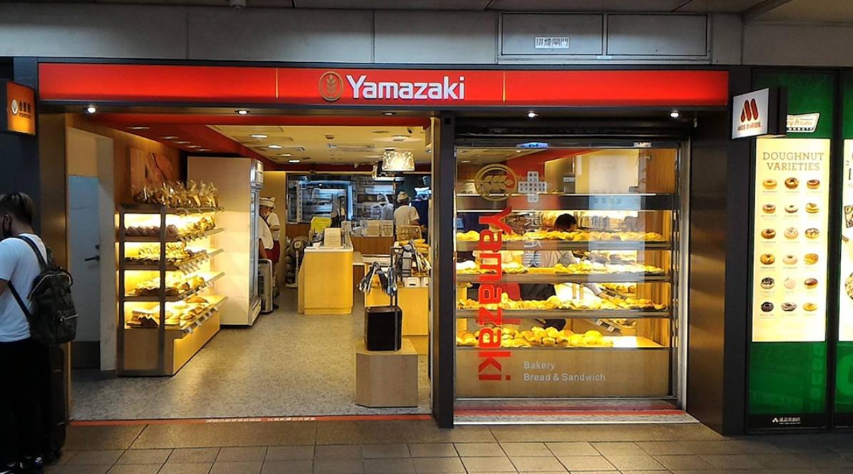 商雀线上巡店系统比传统巡店好在哪里?
