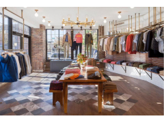 服装实体店有效巡店系统软件有哪些？