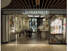 智慧巡店系统是连锁店管理管控的新趋势