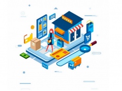 手机巡店小程序系统化巡店更高效