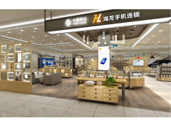 有比传统督导巡店更高效快速的巡店方式吗？