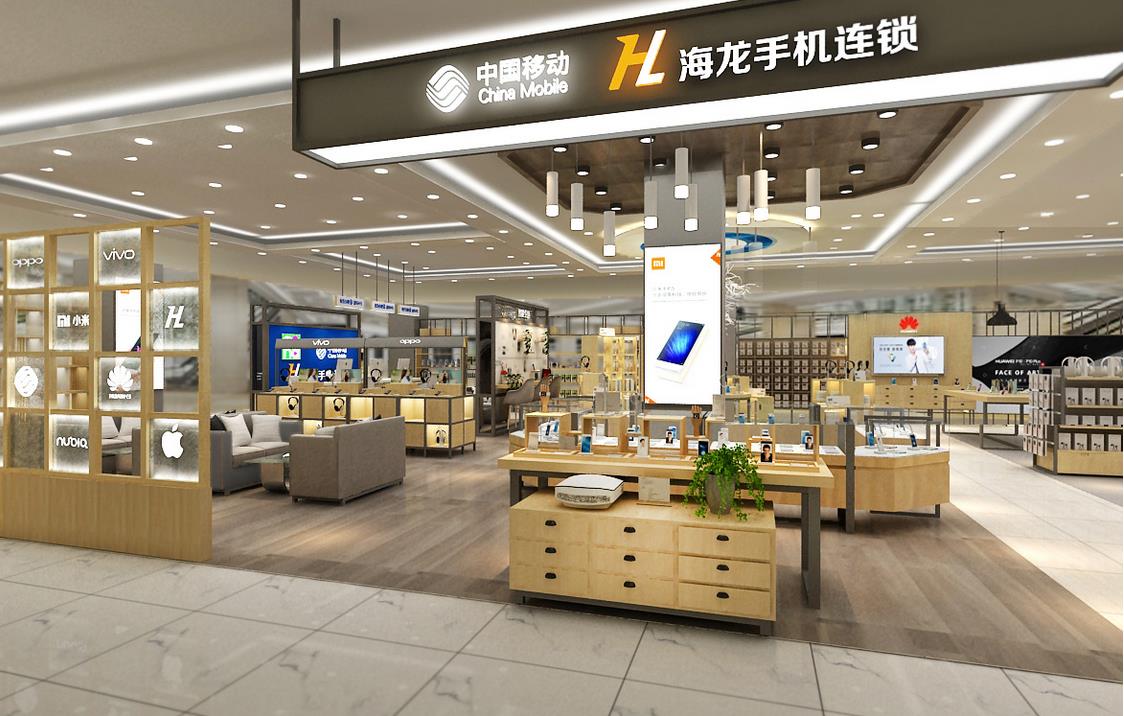有比传统督导巡店更高效快速的巡店方式吗?