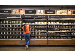 线上视频巡店能够实现哪些巡店管理操作？