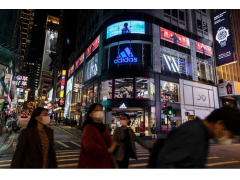 提升品牌过店人流量转变为消费者的人流量分析系统