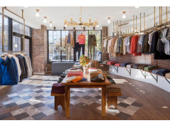 实体店客流统计分析系统怎么选？